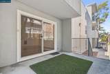 150 Pearl St - Photo 20