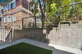 150 Pearl St - Photo 21