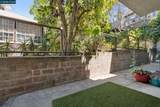 150 Pearl St - Photo 22