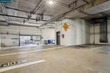 150 Pearl St - Photo 23