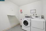 150 Pearl St - Photo 25