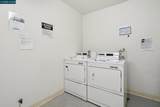 150 Pearl St - Photo 26