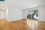 150 Pearl St - Photo 3