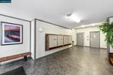 150 Pearl St - Photo 33