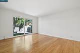 150 Pearl St - Photo 4