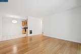 150 Pearl St - Photo 5
