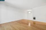 150 Pearl St - Photo 6