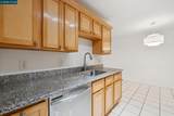 150 Pearl St - Photo 7