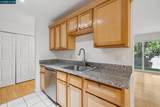 150 Pearl St - Photo 8