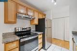 150 Pearl St - Photo 9