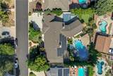 18926 San Jose Street - Photo 69
