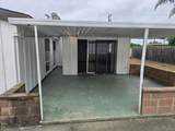 2806 Mission Village Drive - Photo 12