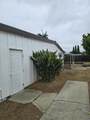 2806 Mission Village Drive - Photo 13
