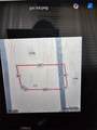 6731 Magalia Cemetery Road - Photo 3