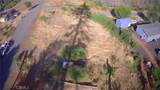 6731 Magalia Cemetery Road - Photo 4