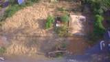 6731 Magalia Cemetery Road - Photo 5