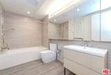 877 Francisco Street - Photo 10