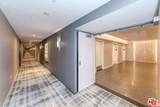 877 Francisco Street - Photo 11