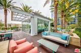 877 Francisco Street - Photo 12