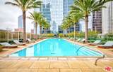 877 Francisco Street - Photo 15