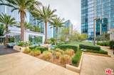 877 Francisco Street - Photo 16