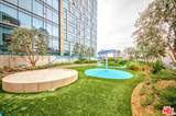 877 Francisco Street - Photo 17