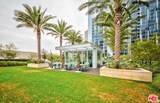 877 Francisco Street - Photo 18