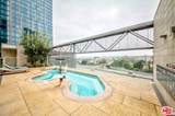 877 Francisco Street - Photo 19