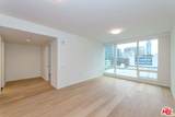 877 Francisco Street - Photo 2