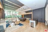 877 Francisco Street - Photo 22
