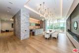 877 Francisco Street - Photo 23