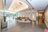 877 Francisco Street - Photo 24