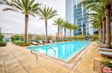 877 Francisco Street - Photo 25