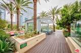 877 Francisco Street - Photo 26