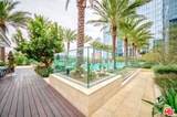 877 Francisco Street - Photo 27