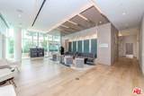 877 Francisco Street - Photo 28