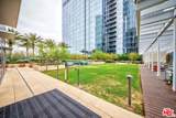 877 Francisco Street - Photo 29