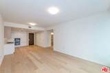 877 Francisco Street - Photo 3
