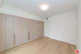 877 Francisco Street - Photo 4
