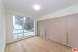 877 Francisco Street - Photo 5