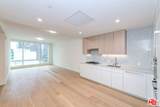 877 Francisco Street - Photo 6