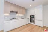 877 Francisco Street - Photo 7
