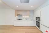 877 Francisco Street - Photo 8