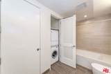 877 Francisco Street - Photo 9
