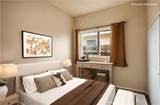 1521 Junipero Avenue - Photo 6