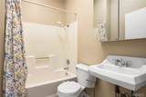 1521 Junipero Avenue - Photo 8