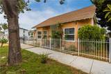 1521 Junipero Avenue - Photo 9