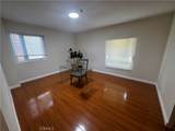 203 Nicholson Avenue - Photo 4