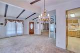 1919 Coronet Avenue - Photo 10