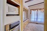 1919 Coronet Avenue - Photo 11